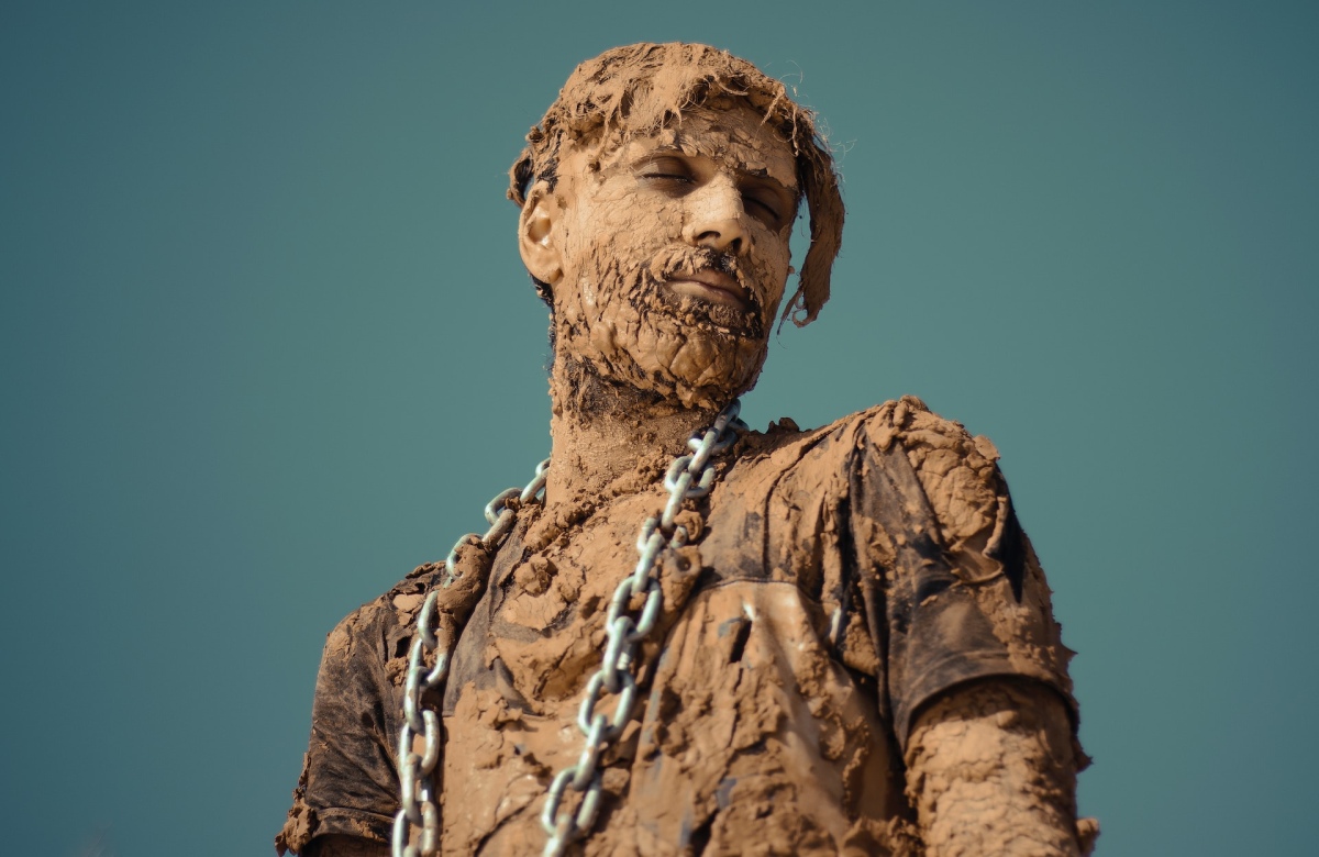Foto: Mahdi Bafande / Unsplash