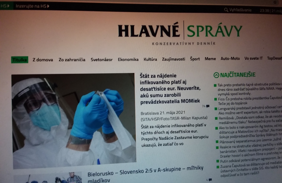 Foto: Stiahnuté kdesi z internetu