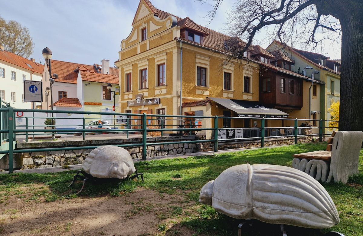 Foto: vladalek / Unsplash